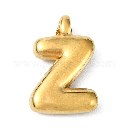 Ионное покрытие (ip) подвески из нержавеющей стали 304 STAS-U033-02G-Z-1