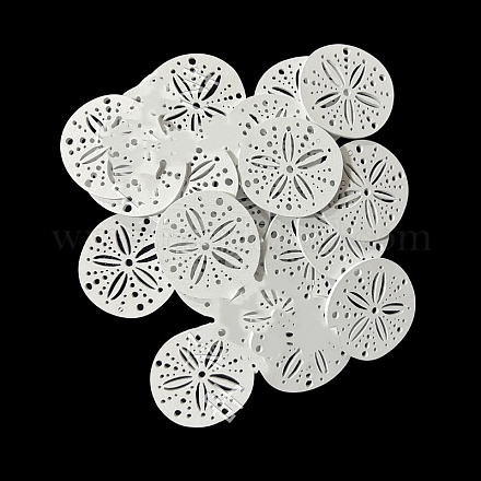 Деревянные листы PW-WG12665-08-1