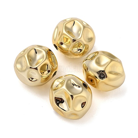 CCB пластиковые шарики&nbsp;CCB-B003-15G-1