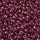 Круглые бусины toho 15/0 X-SEED-TR15-0960-2