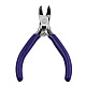 Набор стальных плоскогубцев TOOL-N007-002C-2