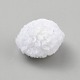 Шерстяной мягкий помпон DIY-WH20012-25D-03-2