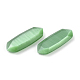 Кабошоны кошачьего глаза CE-G008-C01-3