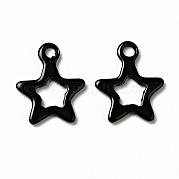 Подвески из нержавеющей стали 201 STAS-G304-29A
