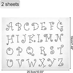 Исправление горный хрусталь RGLA-NB0001-02C