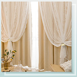 4шт. браслеты-манжеты из листового железа&nbsp;BJEW-SP0001-15G