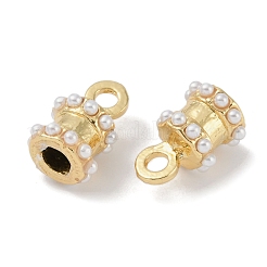 Стойки обшивки латунные подвески&nbsp;KK-A224-06G