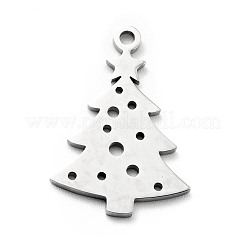 Подвеска из нержавеющей стали 201&nbsp;STAS-E157-05P