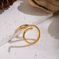 Регулируемые манжеты из нержавеющей стали 304 для женщин&nbsp;YX5340