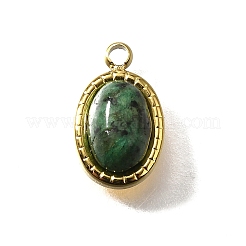 Подвески из нержавеющей стали 304&nbsp;STAS-R153-02