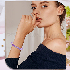 200шт 10 стиля сплава распорные бусины&nbsp;FIND-SC0019-79