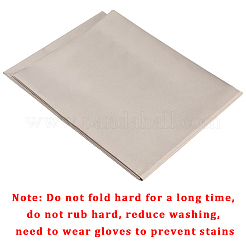 Ткань защиты ЭДС&nbsp;AJEW-WH0314-712D-01