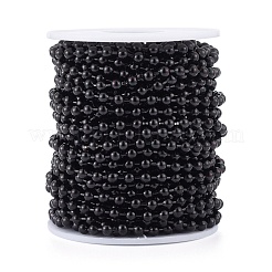 Шариковые цепи из нержавеющей стали 304&nbsp;CHS-F011-10D-B