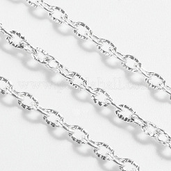 Железо кабельные сети X-CH-0.5YHSZ-S