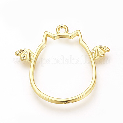 Подвесные подвески из сплава&nbsp;LS-PALLOY-R098-32G