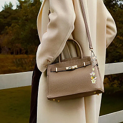 20 шт. 4 стиля поворотных застежек из цинкового сплава&nbsp;FIND-SP0004-21