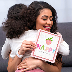 3 шт. DIY-WH0309-577