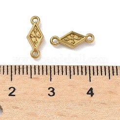 Звенья из нержавеющей стали 304&nbsp;X-STAS-D211-13C-G