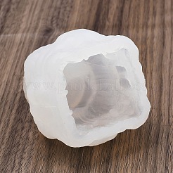 Силиконовые Молды для свечей своими руками SIMO-P014-09C