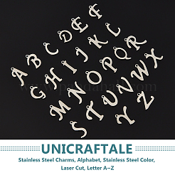 2 комплект 201 подвеска из нержавеющей стали STAS-UN0054-60