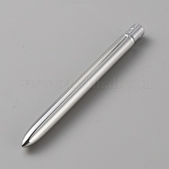 Кисти для ногтей&nbsp;MRMJ-WH0075-93B