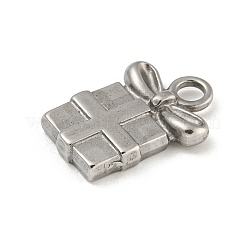 Подвески из нержавеющей стали 304 STAS-N103-103P