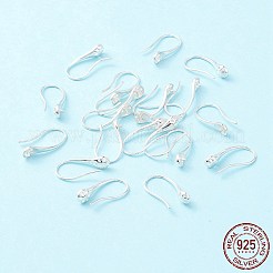 925 стерлингового серебра швензы STER-P047-02S