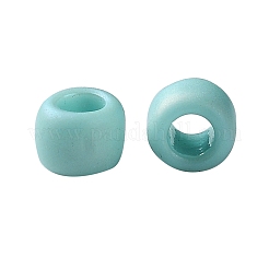 Круглые бусины toho 8/0&nbsp;SEED-XTR08-0413F