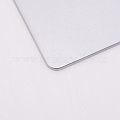 Пресс тянуть общественный знак наклейки&nbsp;DIY-WH0183-19A