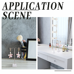 2 комплект&nbsp;EDIS-FG0001-57