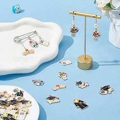 48 шт.&nbsp;ENAM-PH0002-85