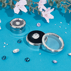 2 шт. 2 стиля&nbsp;CON-PH0003-17P