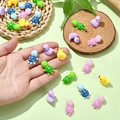 25 шт.&nbsp;RESI-YW0001-61