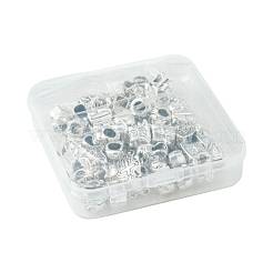 64 шт. FIND-FS0002-63