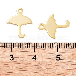 201 подвеска из нержавеющей стали&nbsp;STAS-U012-02G