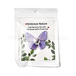 Прозрачные эпоксидные смолы кабошоны RESI-A044-01C