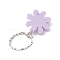 Железные бусины дреды PALLOY-JF02284