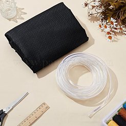 Полиэфирные ткани FIND-FG0006-33B