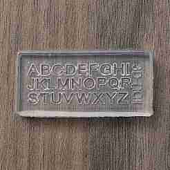 Силиконовые Молды для украшения ногтей своими руками&nbsp;LS-SIMO-G003-01F