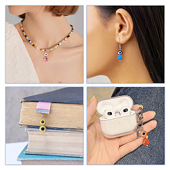 40 шт. FIND-TA0004-25