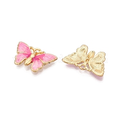 Стойки обшивки сплава эмали подвески ENAM-N056-363KCG-02