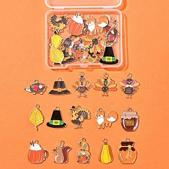 30 шт. ENAM-FS0001-98