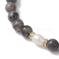 3 шт.&nbsp;BJEW-JB13057