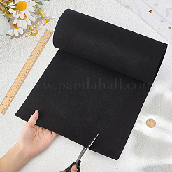 Листы пены Ева&nbsp;AJEW-WH0109-95B-01-1