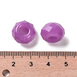 Cmолы европейские шарики RESI-B020-06J