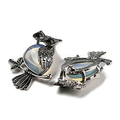 Opalite подвески&nbsp;G-H308-01AS-03