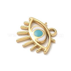 Ионное покрытие(ip) 304 эмалированные подвески из нержавеющей стали STAS-G351-07G-02