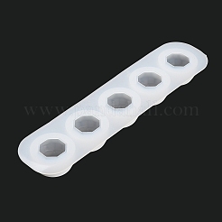 Основа для дизайна ногтей diy силиконовая форма MRMJ-E012-01A