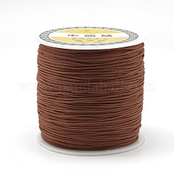 Полиэфирные шнуры&nbsp;OCOR-Q037-10