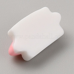 Непрозрачная смола&nbsp;RESI-CJC0022-04G